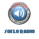 Soflo Radio