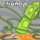 Soma FM Cliqhop