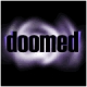 Listen to Soma FM Doomed online Radio Listen to Soma FM Doomed free radio online