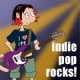 Soma FM Indie Pop Rocks