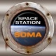 Soma FM Space Station