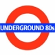 Soma FM Underground 80s