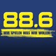 Listen to Radio 886 88.6 FM online Radio Listen to Radio 886 88.6 FM free radio online