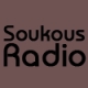 Soukous Radio