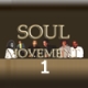 Soul Movement