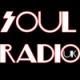 Soul Radio UK