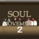 Soulmovement