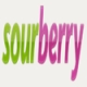 Sourberry