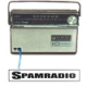 Spam Radio