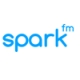 Spark FM