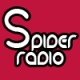 Spider Radio