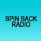 SPIN BACK RADIO