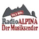 Radio Alpina 106.9 FM