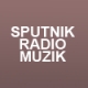 Sputnik Radio Muzik