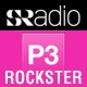 SR P3 Rockster