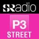SR P3 Street