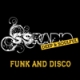 SSRadio Funk and Disco