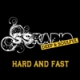 Listen to SSRadio Hard and Fast free radio online