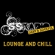 SSRadio Lounge and Chill