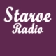 Staroe Radio