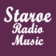 Staroe Radio Music