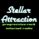 Listen to Stellar Attraction online Radio Listen to Stellar Attraction free radio online
