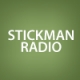 Listen to Stickman Radio online Radio Listen to Stickman Radio free radio online