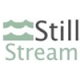 StillStream