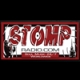 STOMP Radio