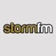 Storm FM