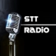STT Radio