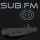 Sub FM