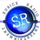 SubIce Radio