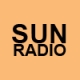 Sun Radio