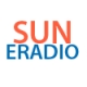 SunERadio