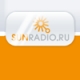 SunRadio Children