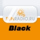 SunRadio Black