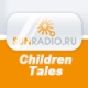 SunRadio Children Tales