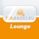 SunRadio Lounge