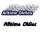 Listen to Alltime Oldies free radio online