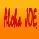 Listen to Aloha Joe free radio online