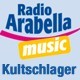 Radio Arabella Kultschlager