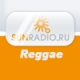 SunRadio Reggae