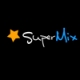 SuperMix
