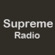 Supreme Radio