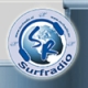Surf Radio