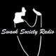 Swank Society Radio