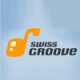 SwissGroove