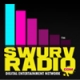Swurv Radio