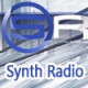 Synth Radio